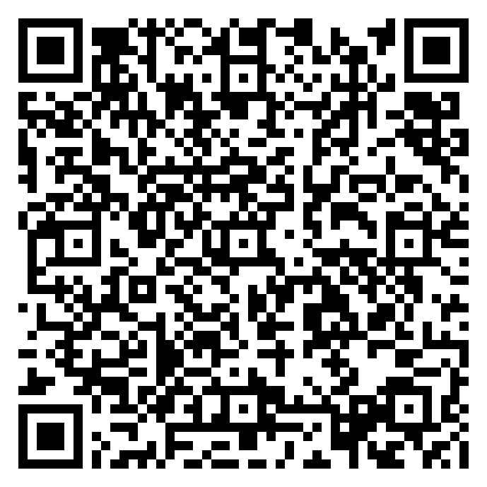 kod QR z danymi kontaktowymi 63075198000000