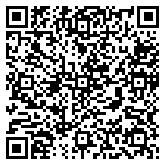 kod QR z danymi kontaktowymi 01105230400000
