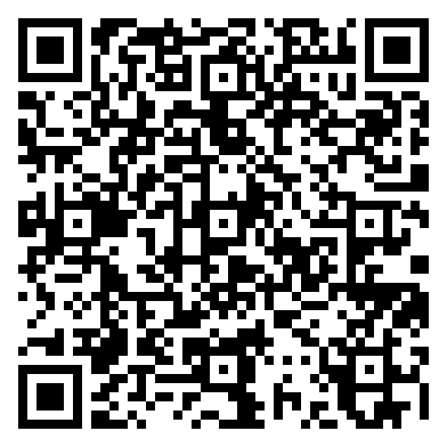 AUTO-KASACJA, RECYCLING ROBERT KLOC WSPÓLNIK SPÓŁKI CYWILNEJ kod QR z danymi kontaktowymi kod QR z danymi kontaktowymi 18046773500000