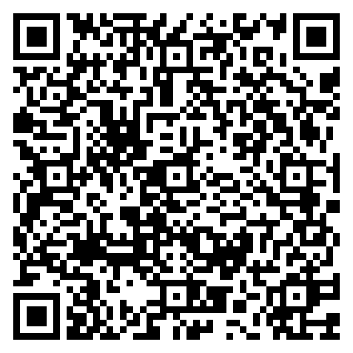 kod QR z danymi kontaktowymi 38348359100000