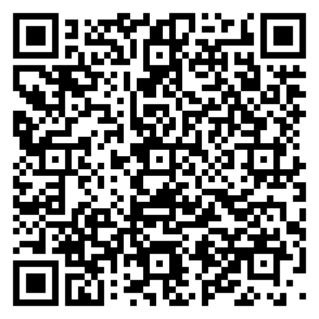 kod QR z danymi kontaktowymi 36536441700000