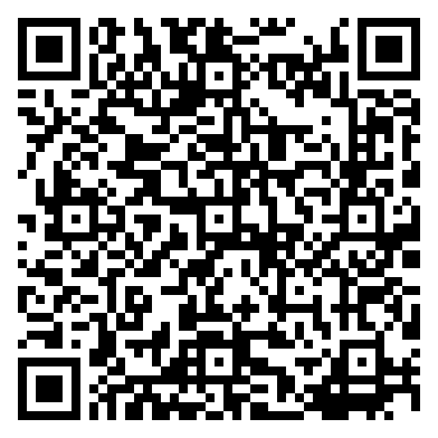 kod QR z danymi kontaktowymi 36729895000000
