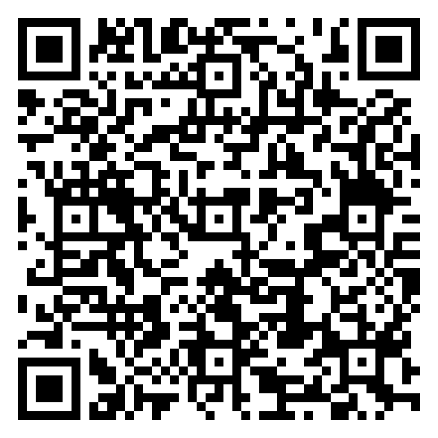 kod QR z danymi kontaktowymi 61132811800000