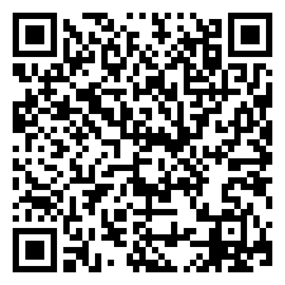 kod QR z danymi kontaktowymi 36903390100000