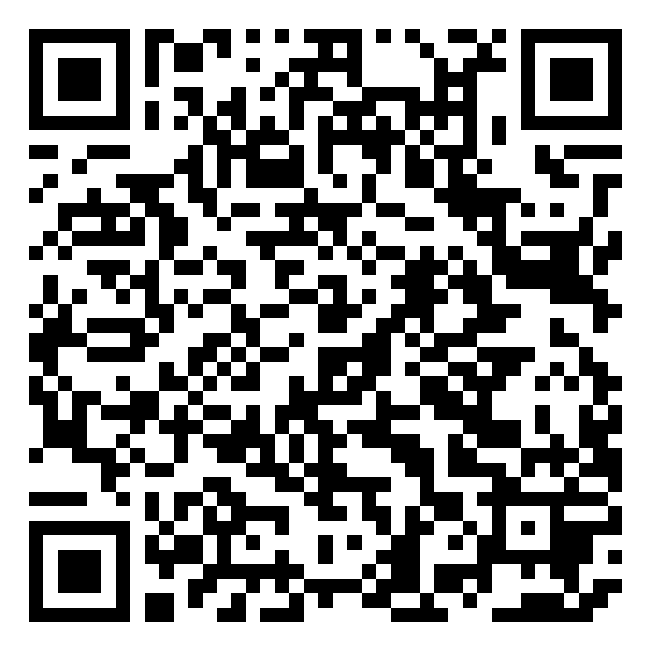kod QR z danymi kontaktowymi 36812428600000