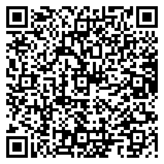 kod QR z danymi kontaktowymi 36803993600000