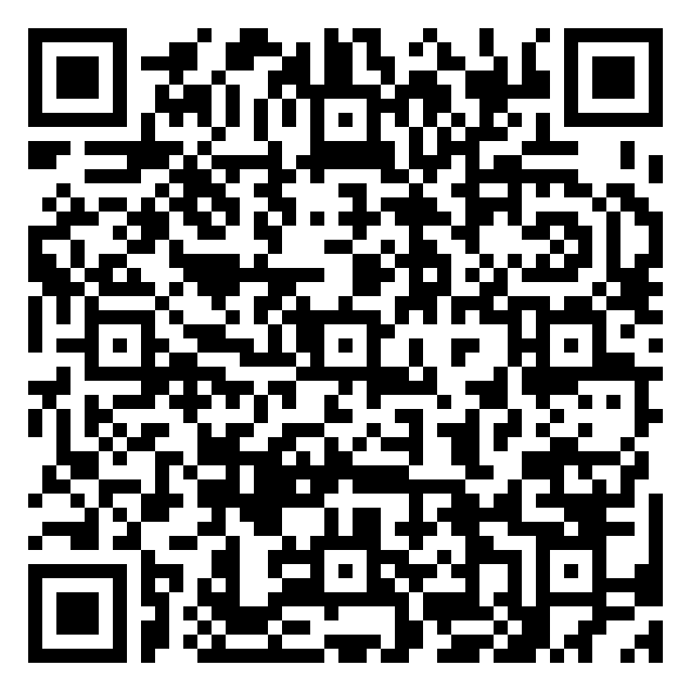 kod QR z danymi kontaktowymi 81253352900000