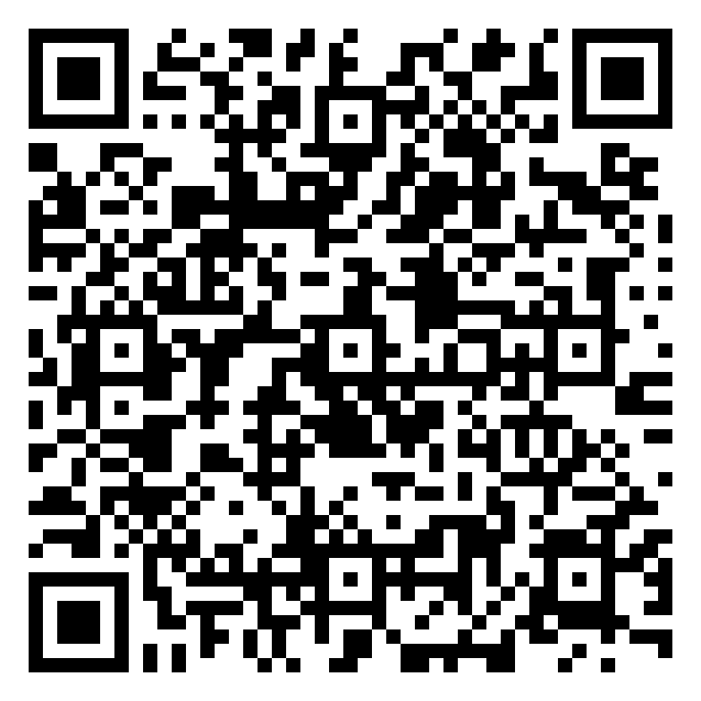 kod QR z danymi kontaktowymi 36625201100000