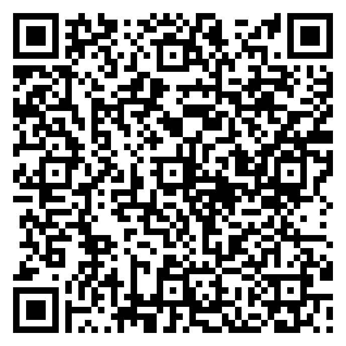 kod QR z danymi kontaktowymi 54040110000000