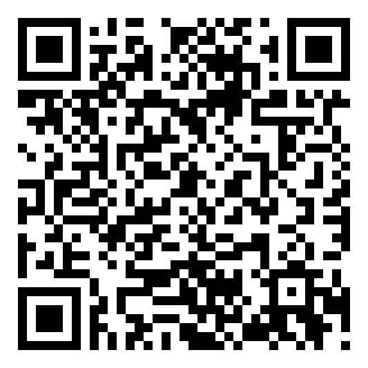 kod QR z danymi kontaktowymi 30171841100000