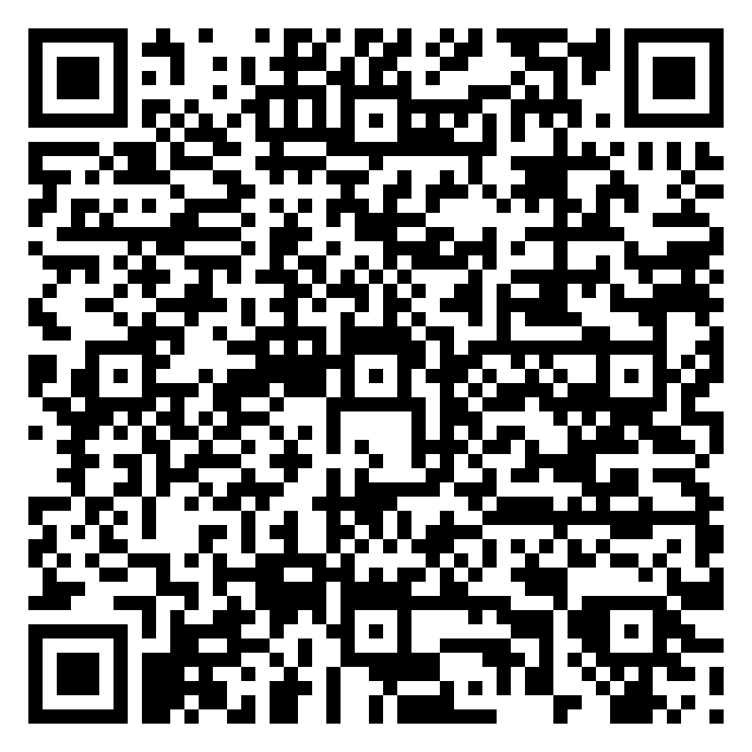 kod QR z danymi kontaktowymi 38568188100000