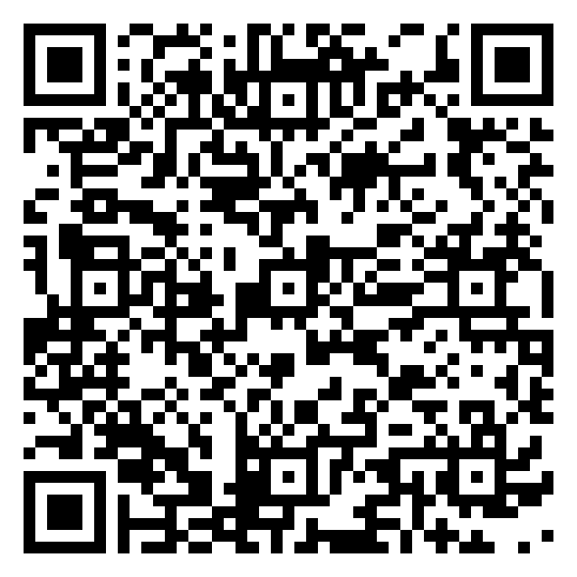 kod QR z danymi kontaktowymi 75064445500000