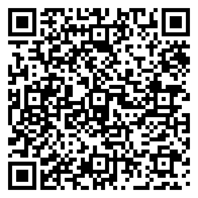 kod QR z danymi kontaktowymi 52977221000000