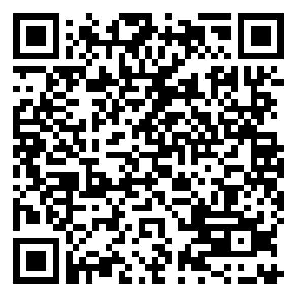 kod QR z danymi kontaktowymi 77148991700000