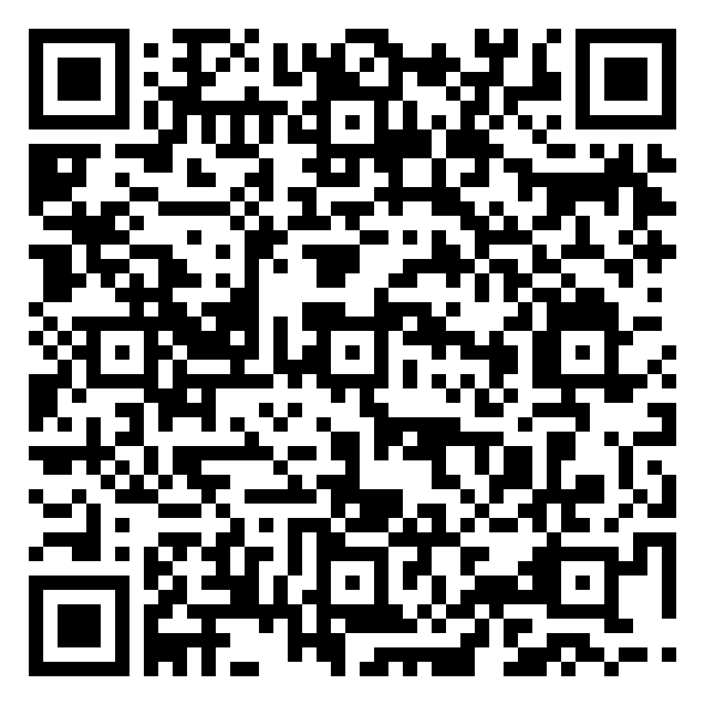 kod QR z danymi kontaktowymi 38443889400000