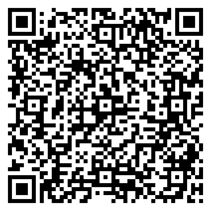 kod QR z danymi kontaktowymi 06150895200000