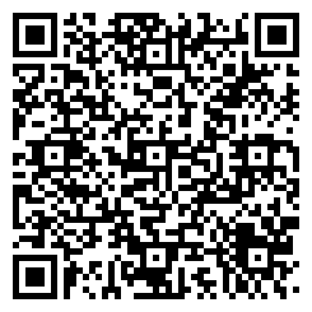 kod QR z danymi kontaktowymi 38859097200000