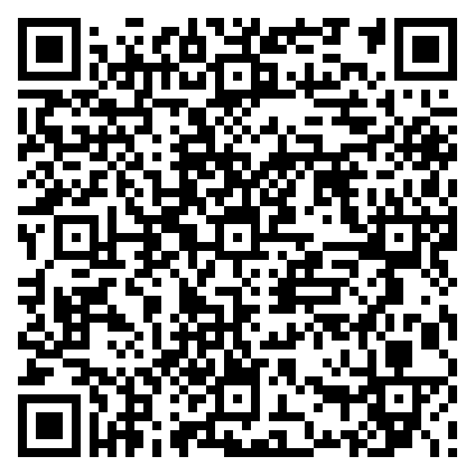 kod QR z danymi kontaktowymi 38912234500000