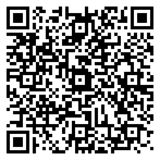 kod QR z danymi kontaktowymi 71233851200000