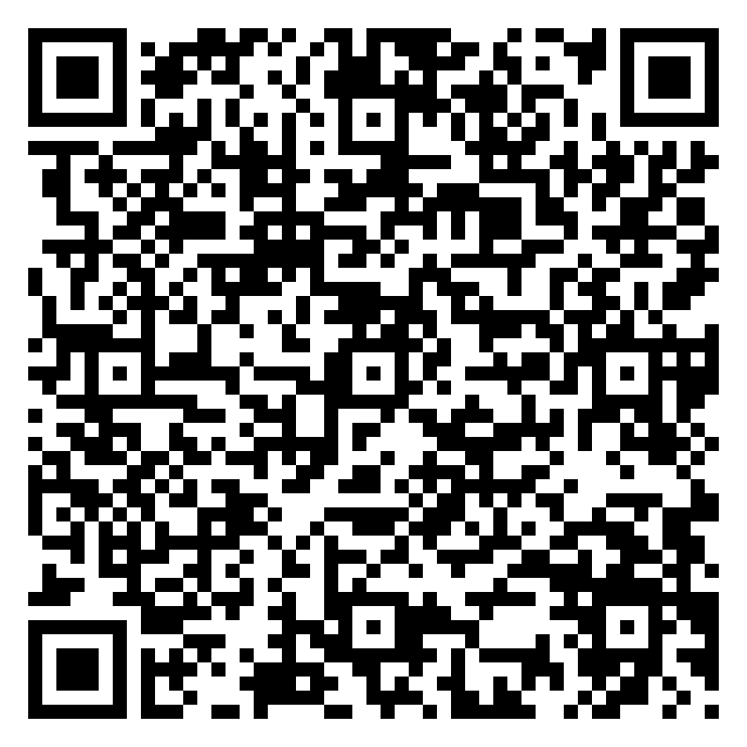 kod QR z danymi kontaktowymi 24127254200000