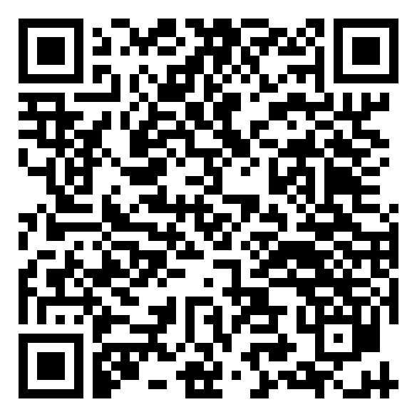 kod QR z danymi kontaktowymi 09311675300000