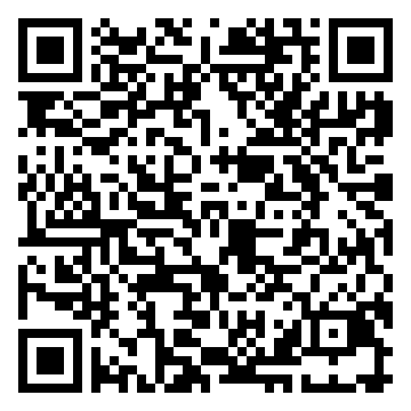 kod QR z danymi kontaktowymi 14050450000000