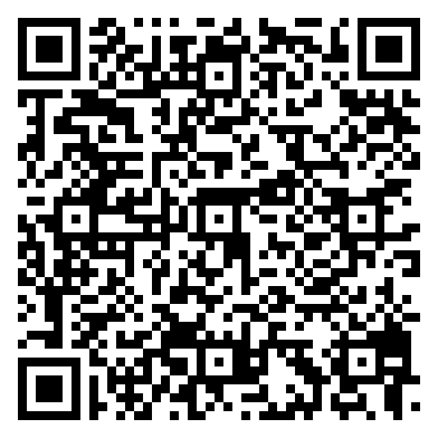 kod QR z danymi kontaktowymi 36505088300000