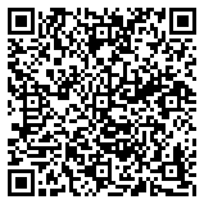 kod QR z danymi kontaktowymi 36793624300000