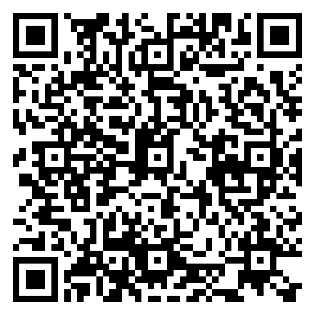 kod QR z danymi kontaktowymi 02126091100000