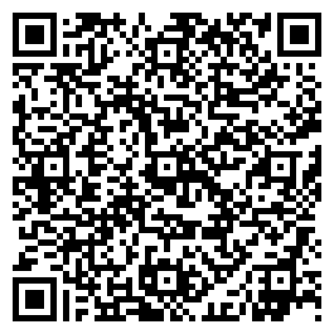 kod QR z danymi kontaktowymi 14586927000000