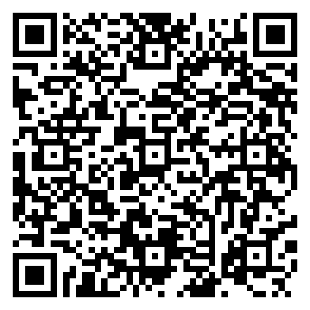 kod QR z danymi kontaktowymi 13034429100000