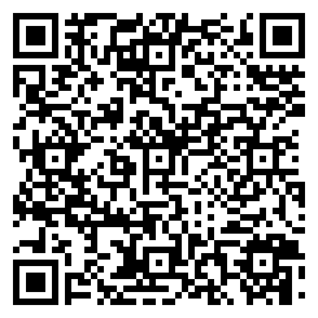 kod QR z danymi kontaktowymi 38122312400000