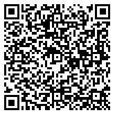 kod QR z danymi kontaktowymi 24348392900000