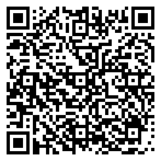 kod QR z danymi kontaktowymi 34006947400000