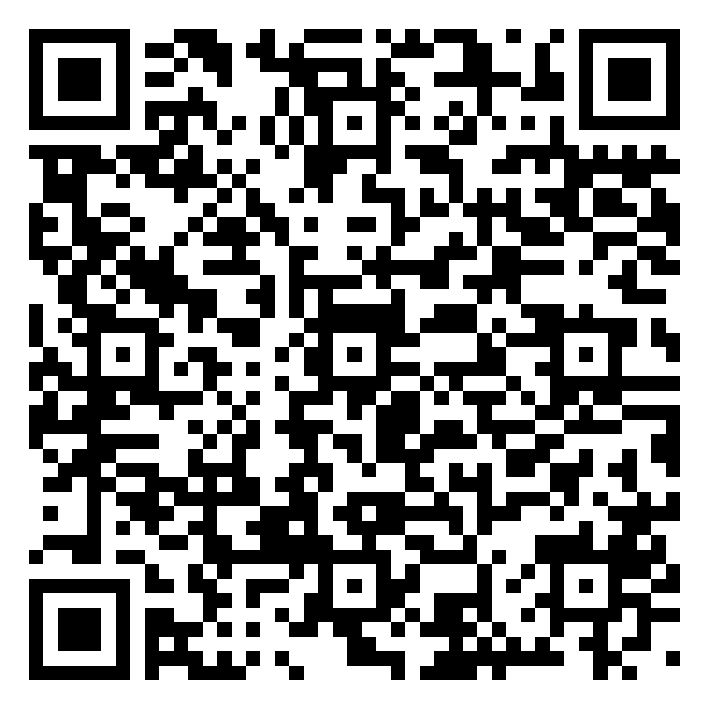 kod QR z danymi kontaktowymi 52748944400000