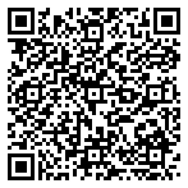 kod QR z danymi kontaktowymi 30180893000000