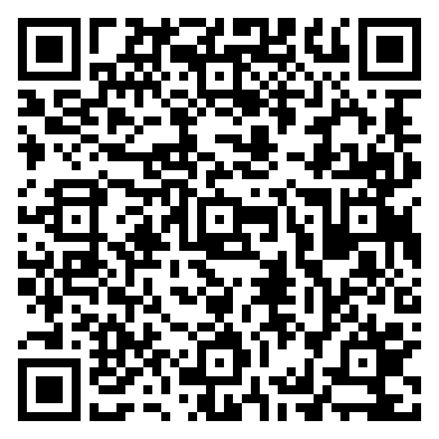 kod QR z danymi kontaktowymi 36104371600000