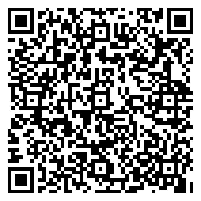 kod QR z danymi kontaktowymi 38346126000000