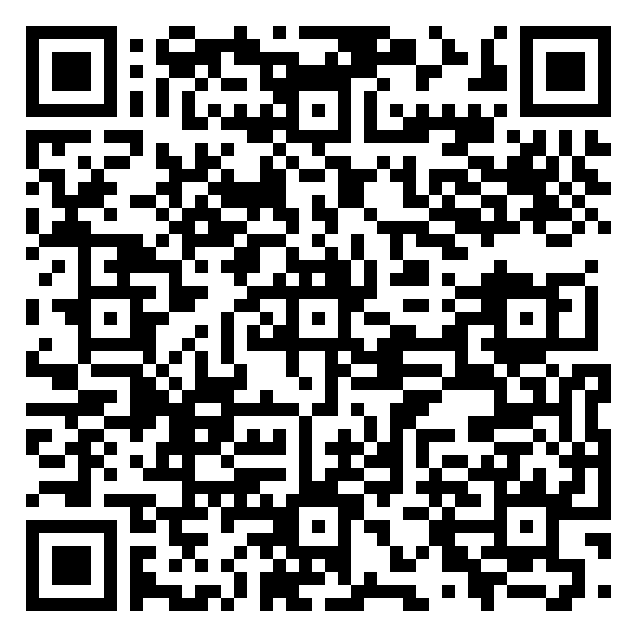 kod QR z danymi kontaktowymi 01234760000000