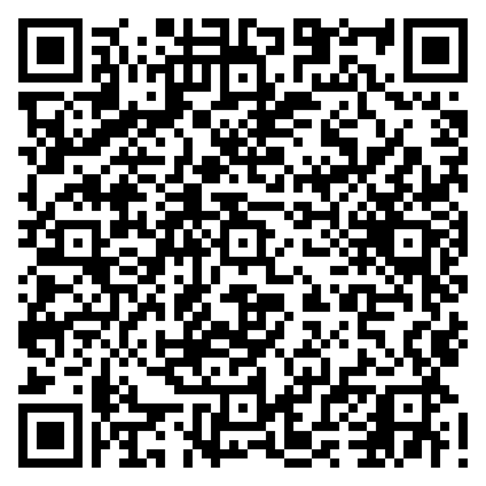 kod QR z danymi kontaktowymi 63242153100000