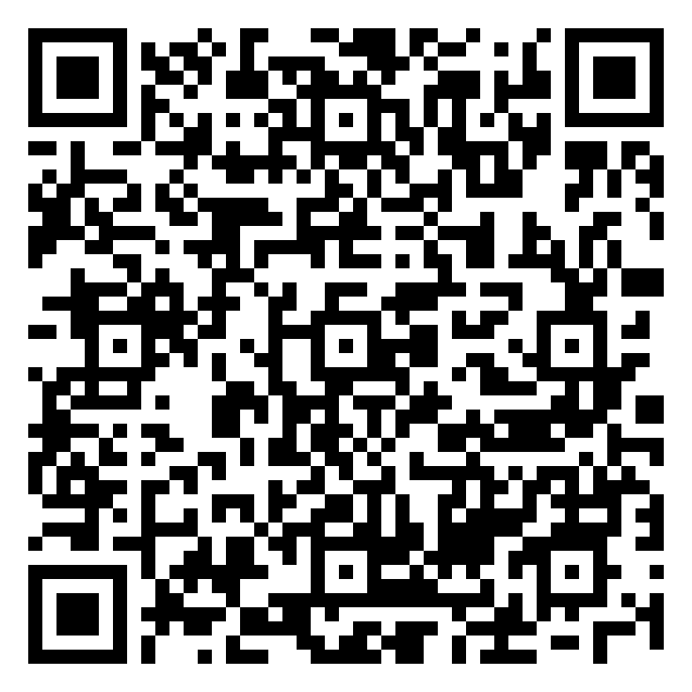 kod QR z danymi kontaktowymi 52214842500000