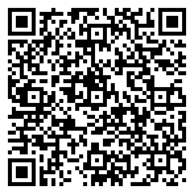 kod QR z danymi kontaktowymi 61103931900000