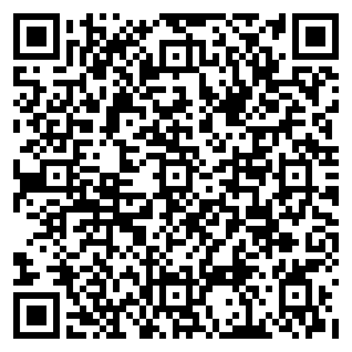 kod QR z danymi kontaktowymi 38680279500000