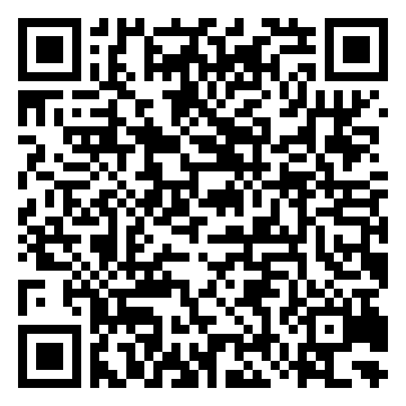 kod QR z danymi kontaktowymi 34081055000000