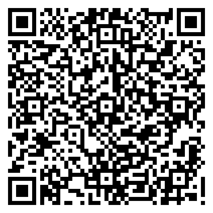 kod QR z danymi kontaktowymi 36330384800000