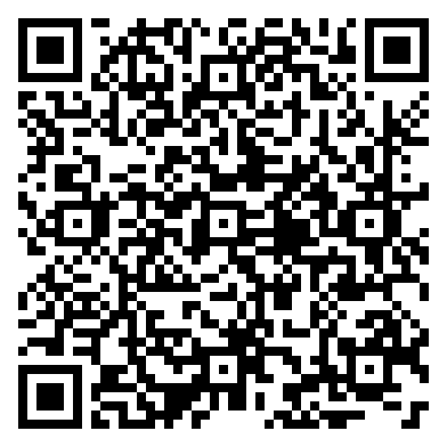 kod QR z danymi kontaktowymi 24295017400000