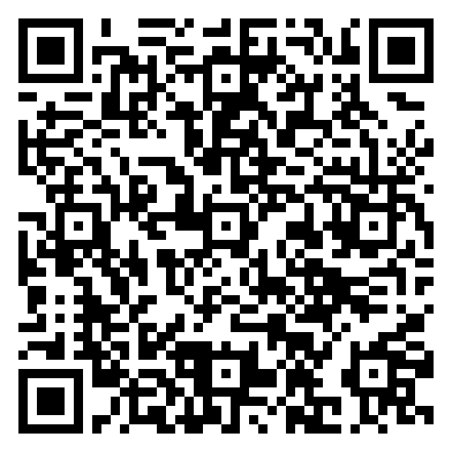 kod QR z danymi kontaktowymi 36879653100000