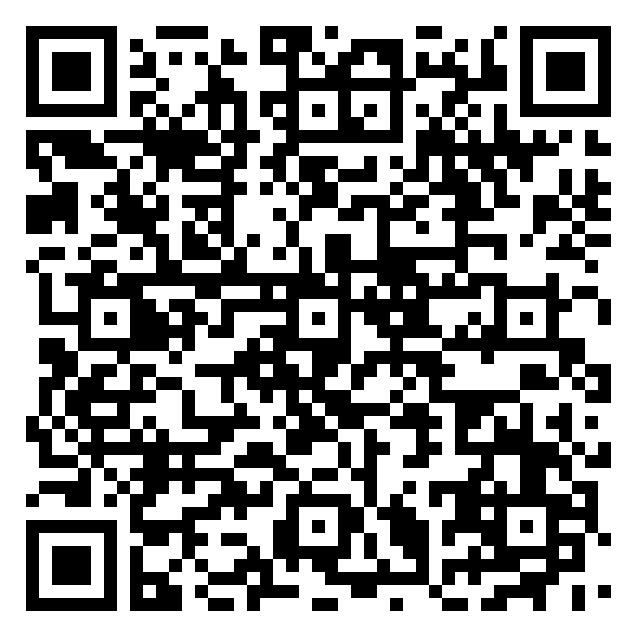 kod QR z danymi kontaktowymi 93210636900000