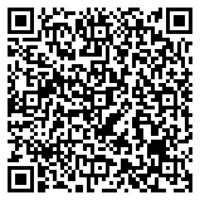 kod QR z danymi kontaktowymi 52127290400000