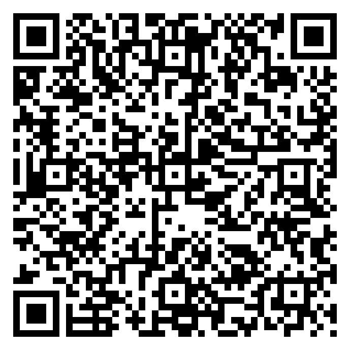 kod QR z danymi kontaktowymi 52206241600000
